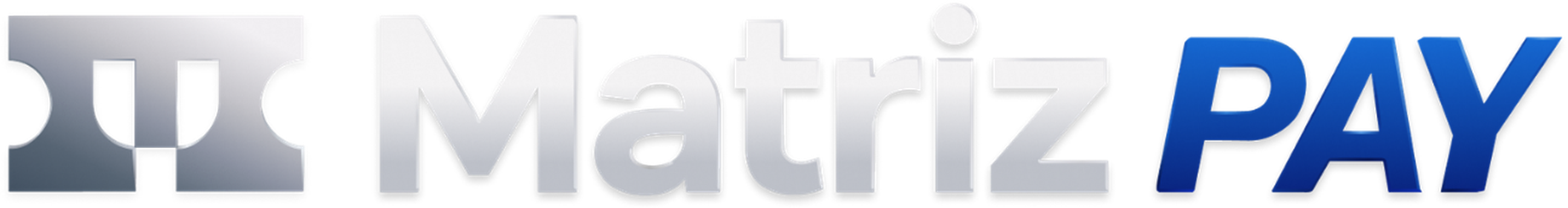 Matriz Pay